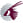 Qatar Airways