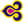 Thai Airways