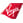 Virgin Atlantic Logo