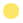 Vueling