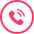call