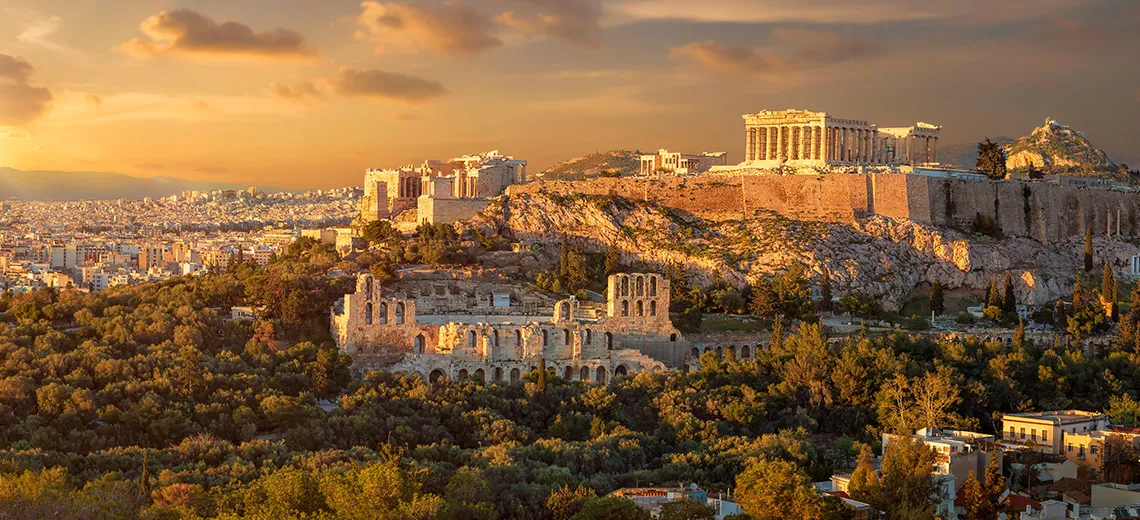 Greece