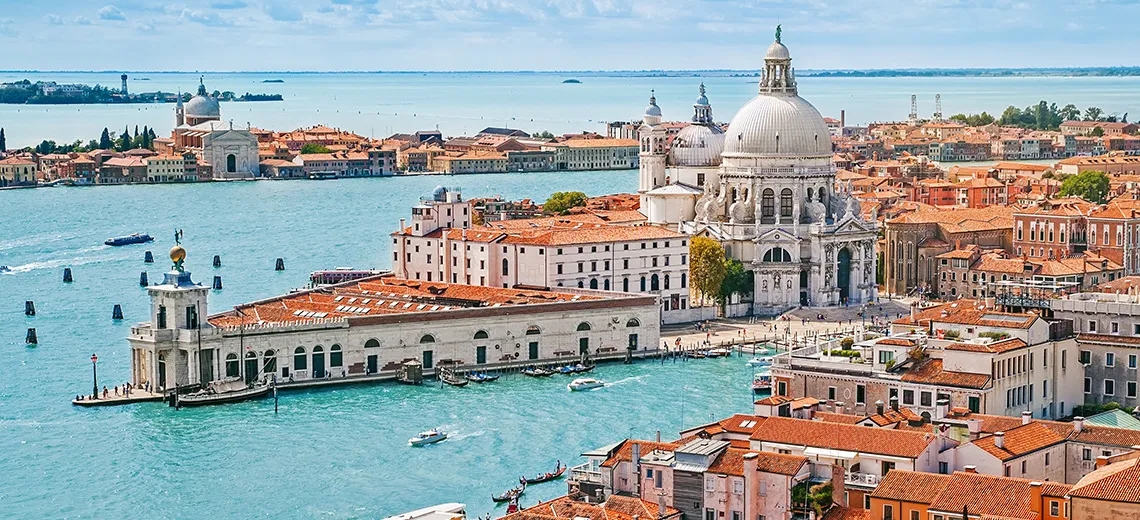 Italy