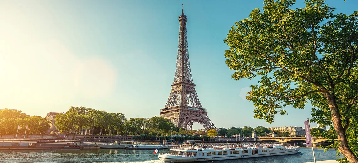 Paris, France