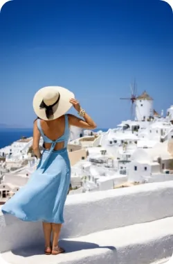 Greece