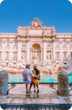Rome